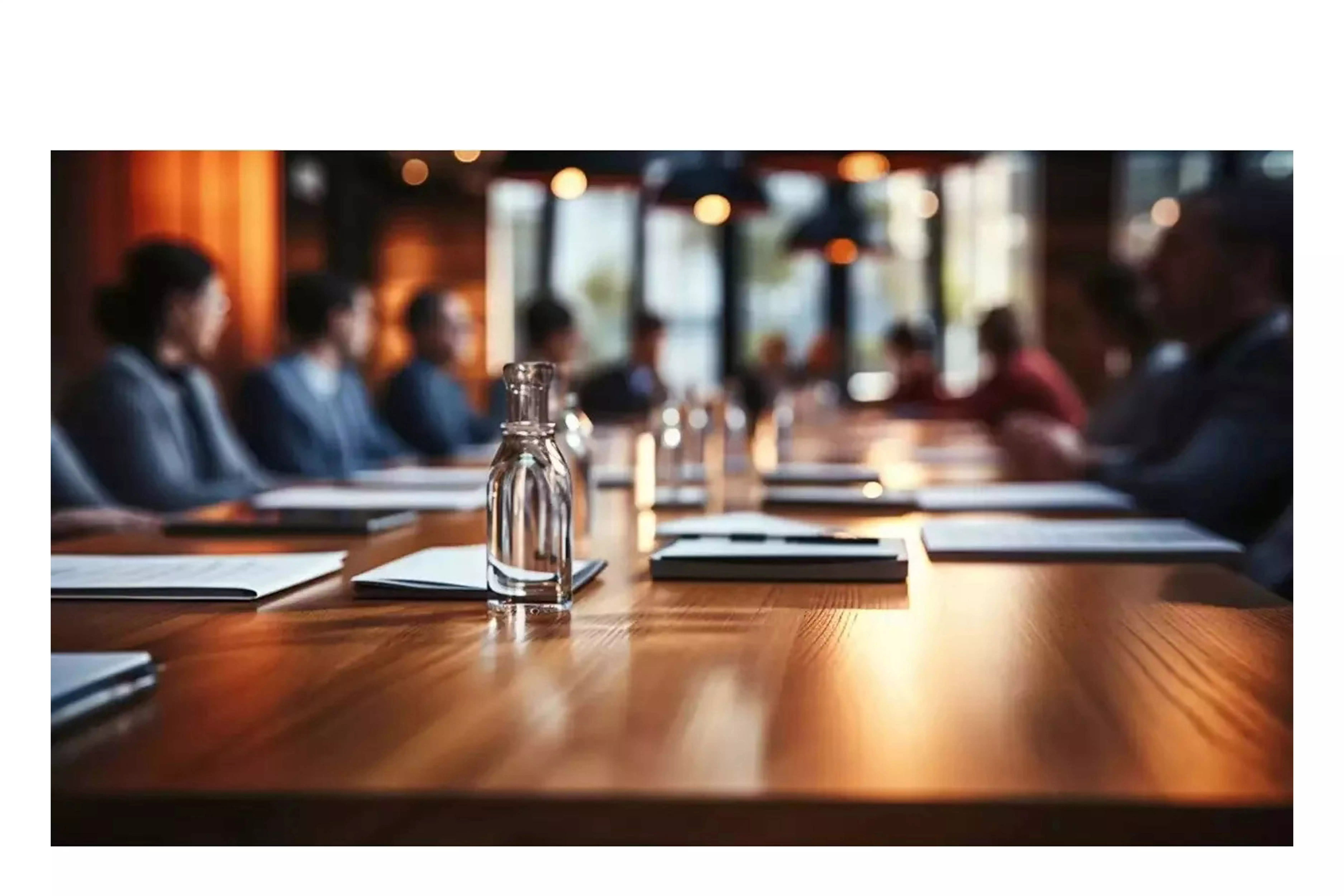 Un'immagine generica segnaposto con angoli arrotondati in una figura.